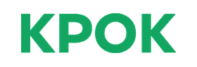 КРОК