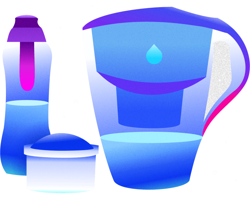 Web development and web design for e-commerce