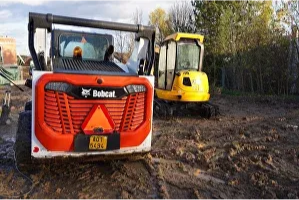 Nákladní automobil