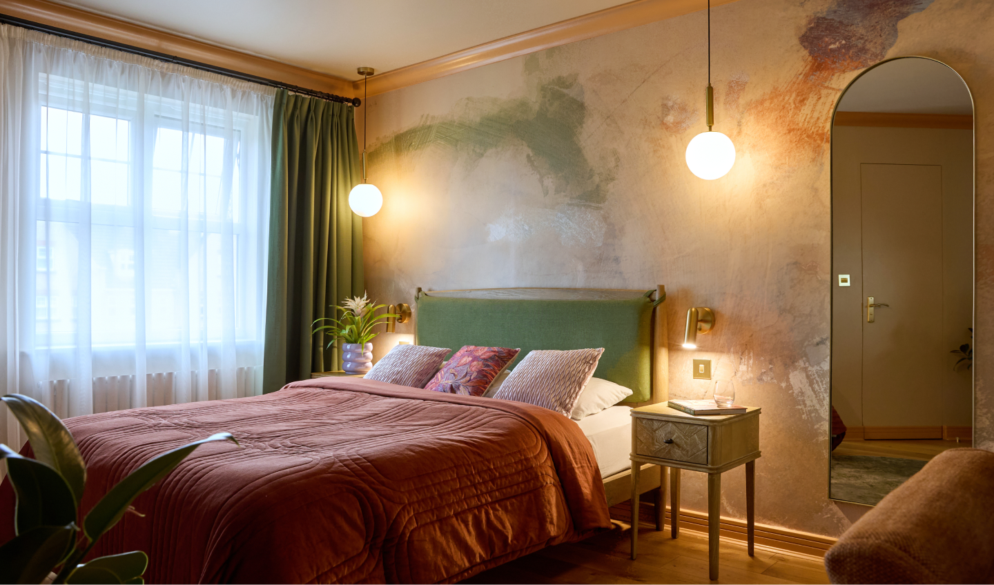 Portfolio | Design Your Space, North London Interior Design Studio