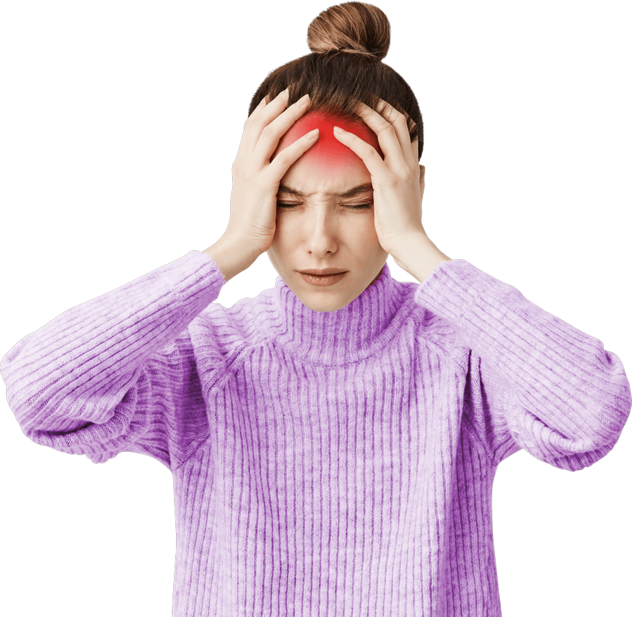 Консультация невролога онлайн