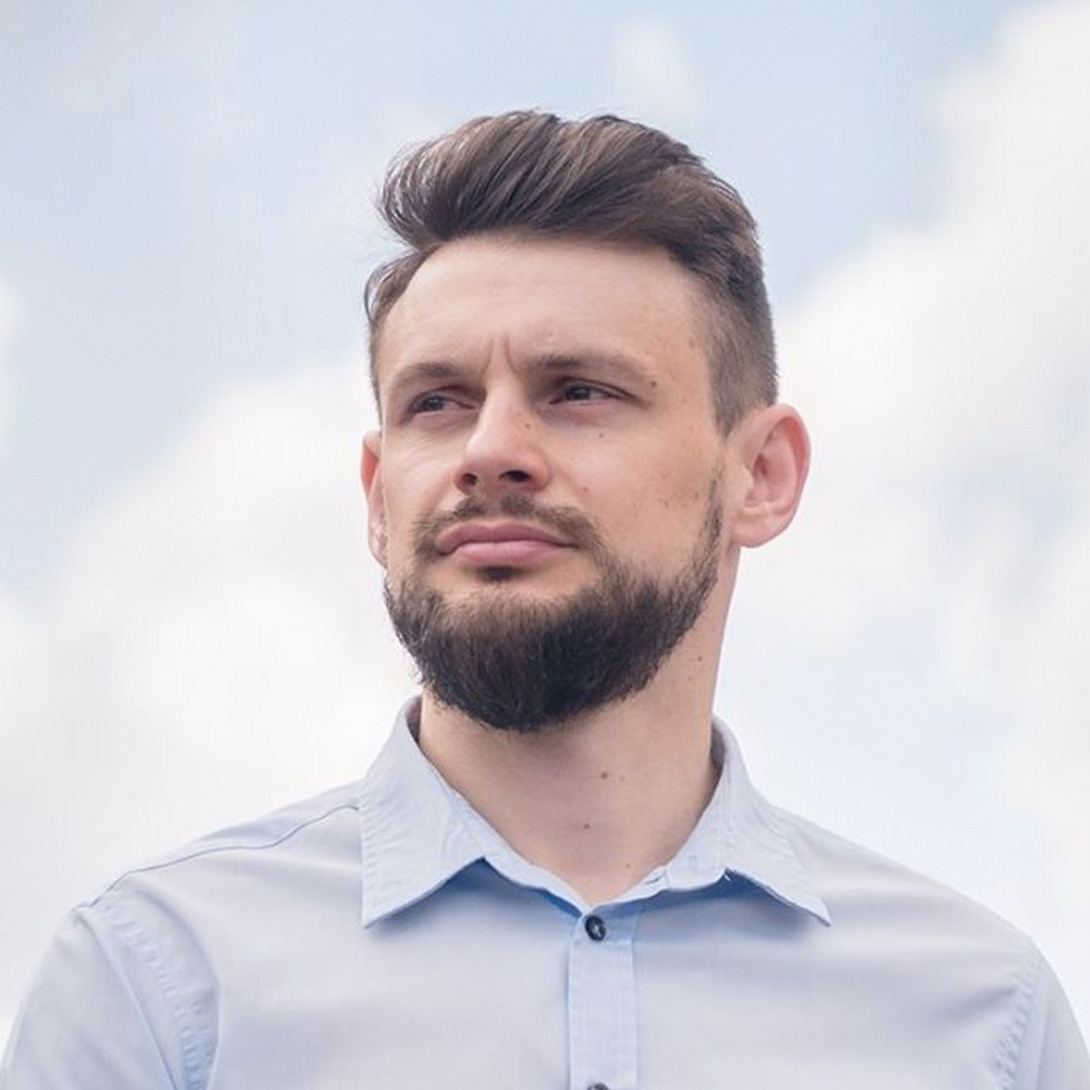 Ferens Bohdan (SD Platform)