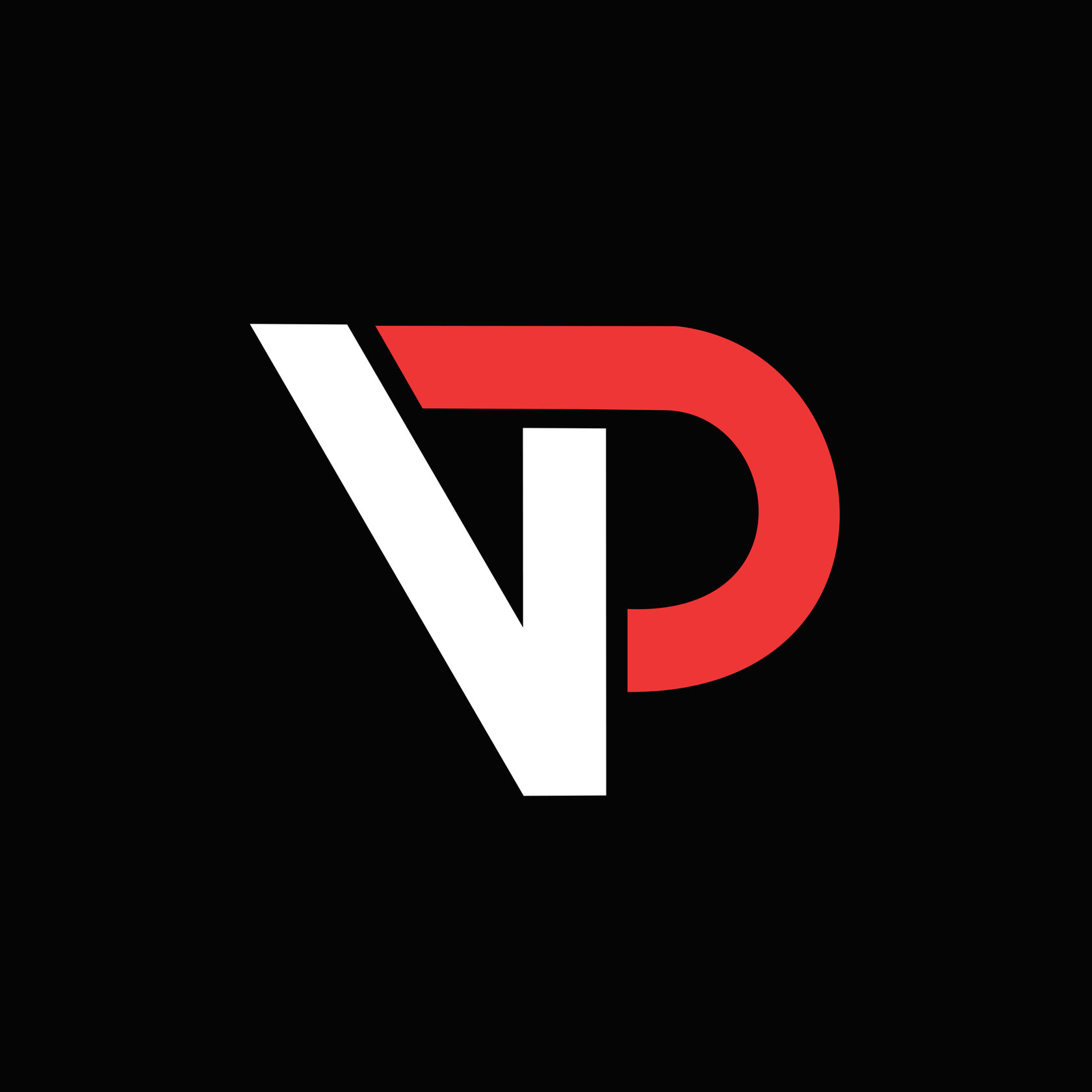 Project Viral