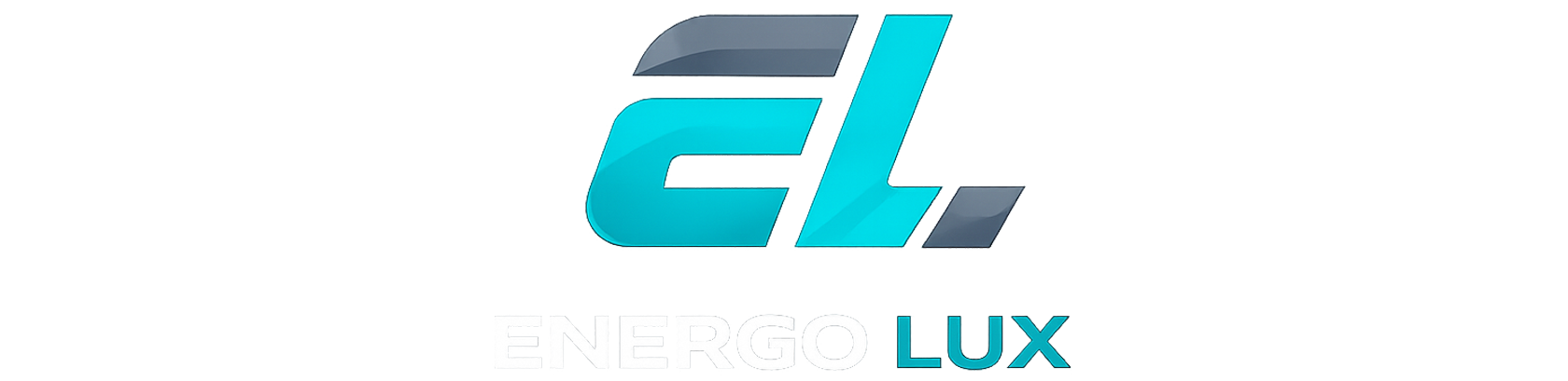 ЕНЕРГОЛЮКС