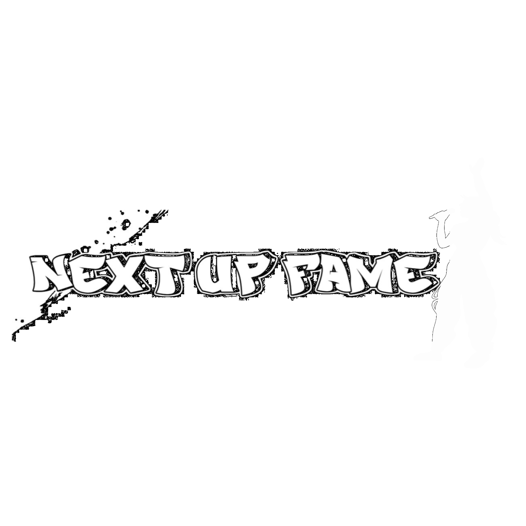 NEXTUPFAMEARTISTS