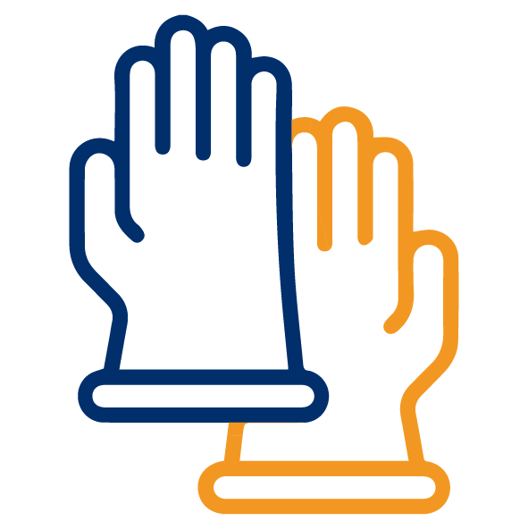 GoHACCP-Food Safety Signs New 2025