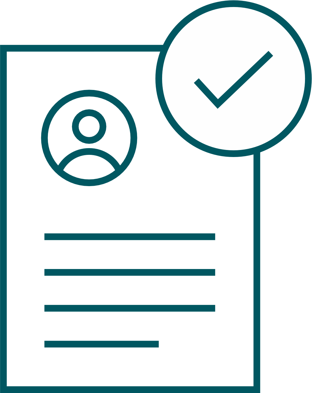 Explore The Top 3 Talent Visa Options For Immigrating To The U S In 2024