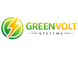 GreenVolt - Инженерные решения в солнечной энергетике