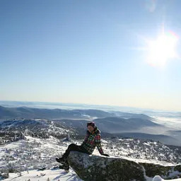 Мария Т., Новосибирск