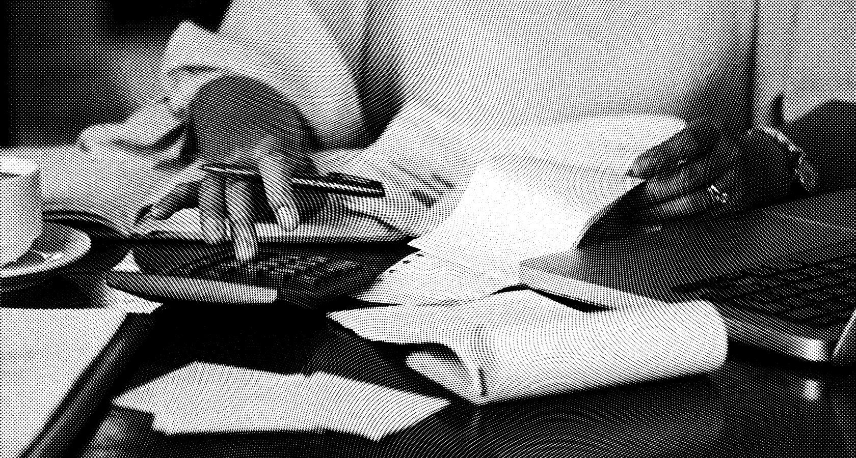 Swiss Nominee Director