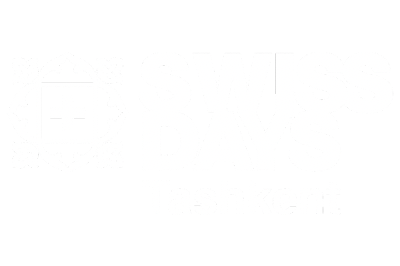 Swiss Days Tashkent