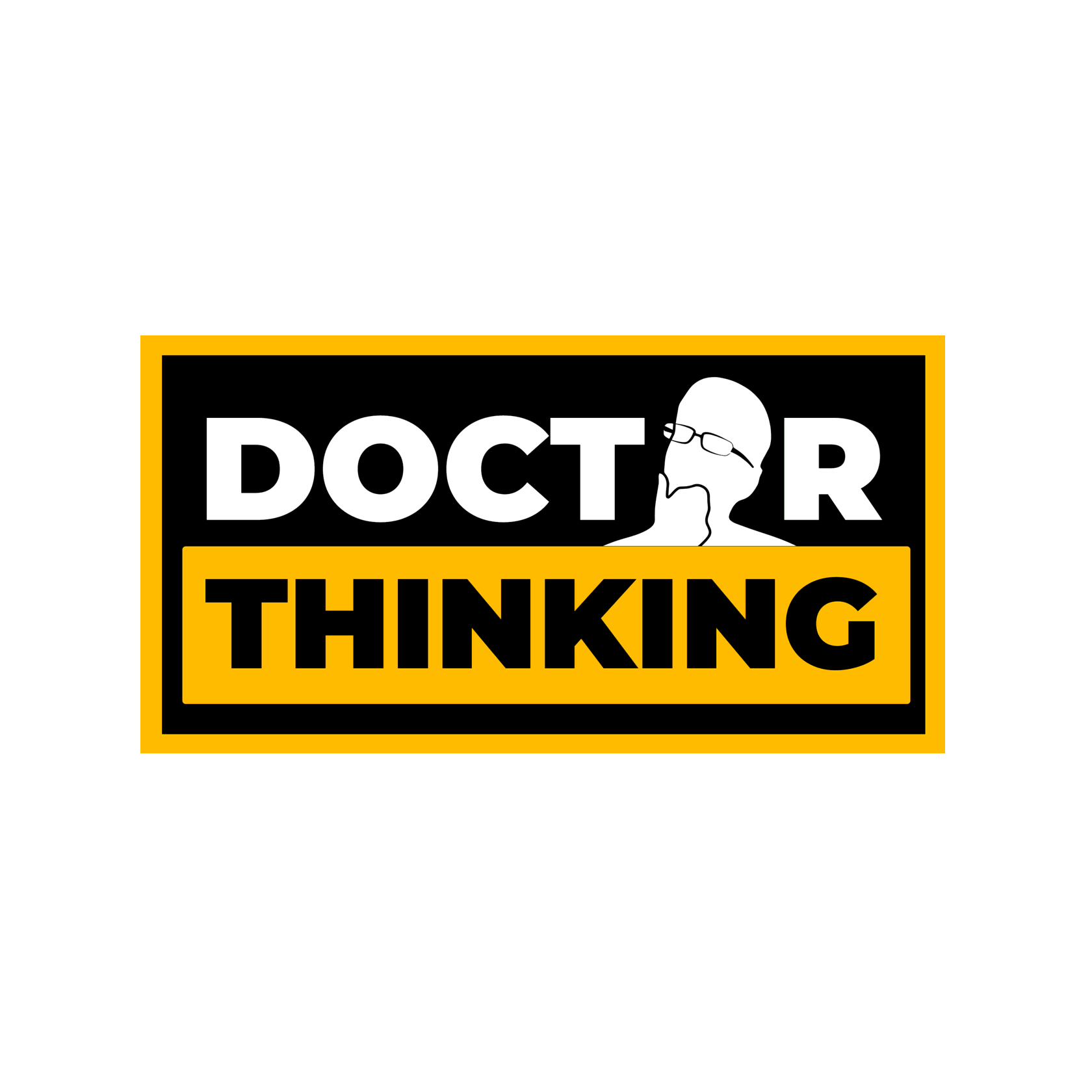 DoctorThinking Platform