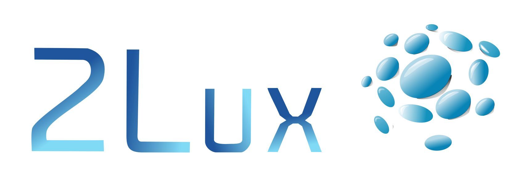 Affordable Cleaning with a Touch of Luxury