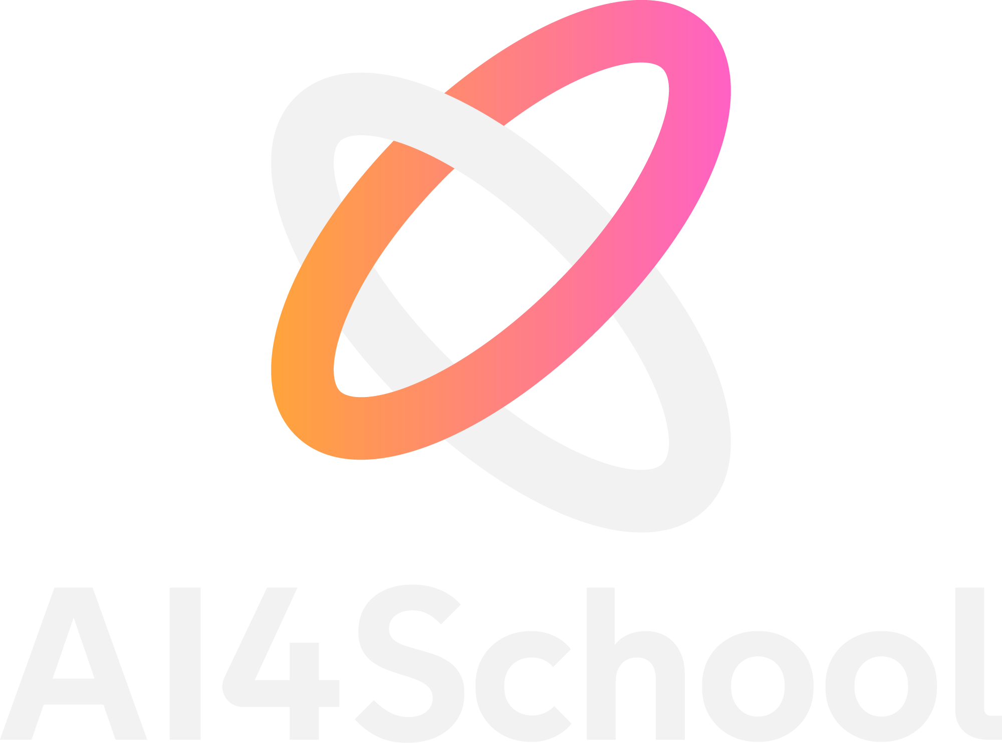 AI4School