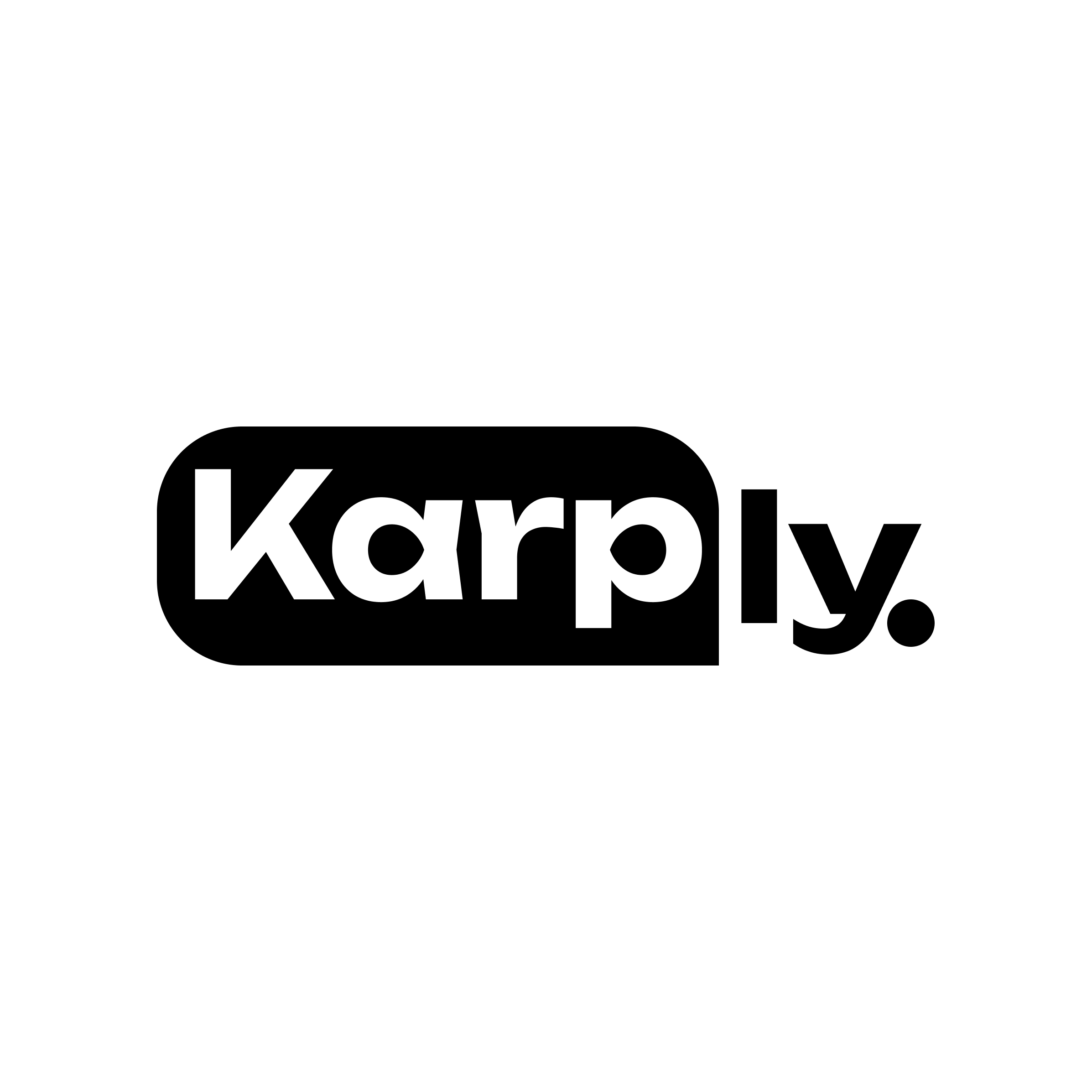 Kreply KARPLY | Home