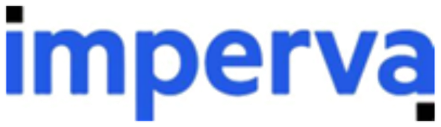 Imperva
