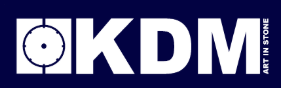 KDM