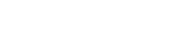 Headmark Growth
