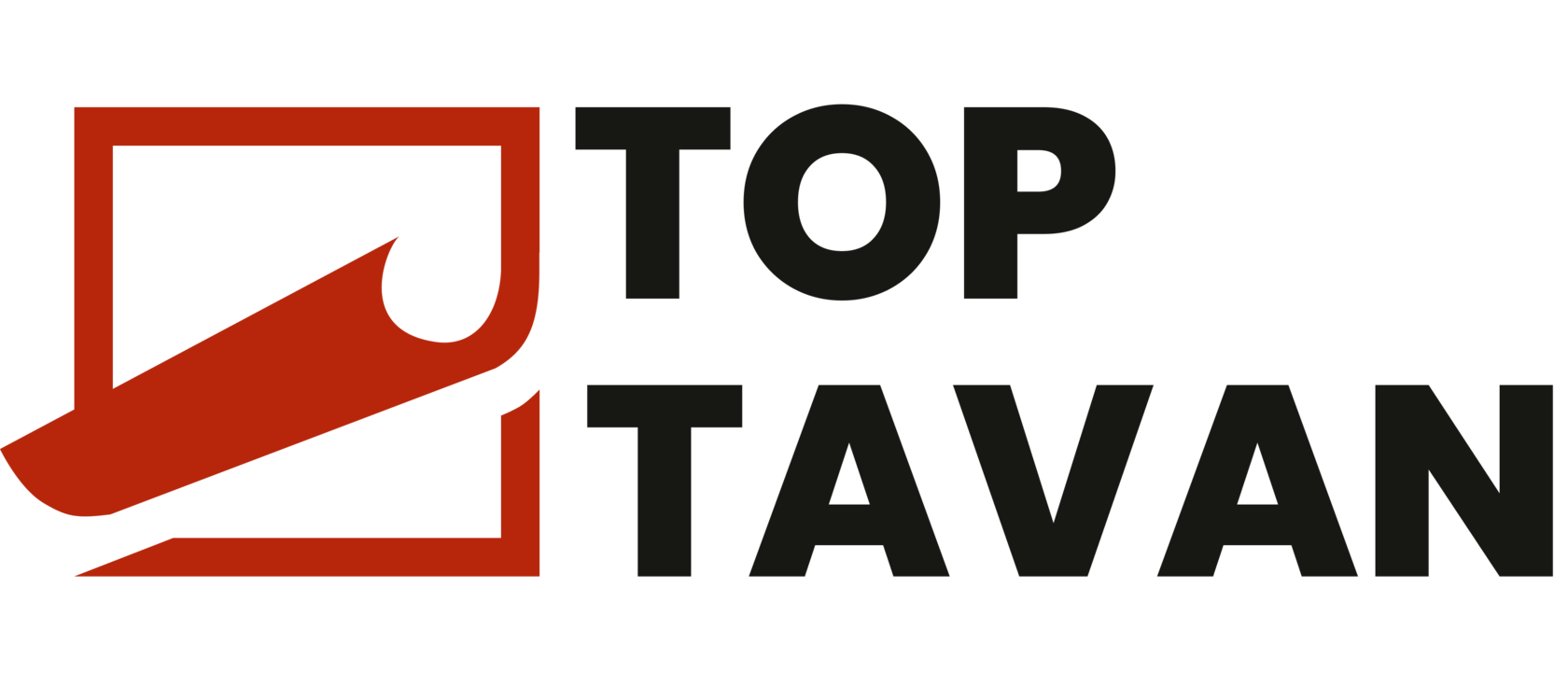 Prestige Tavan