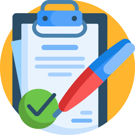 Накрутка онлайн-петиций на сайтах от NakrutkaMedia