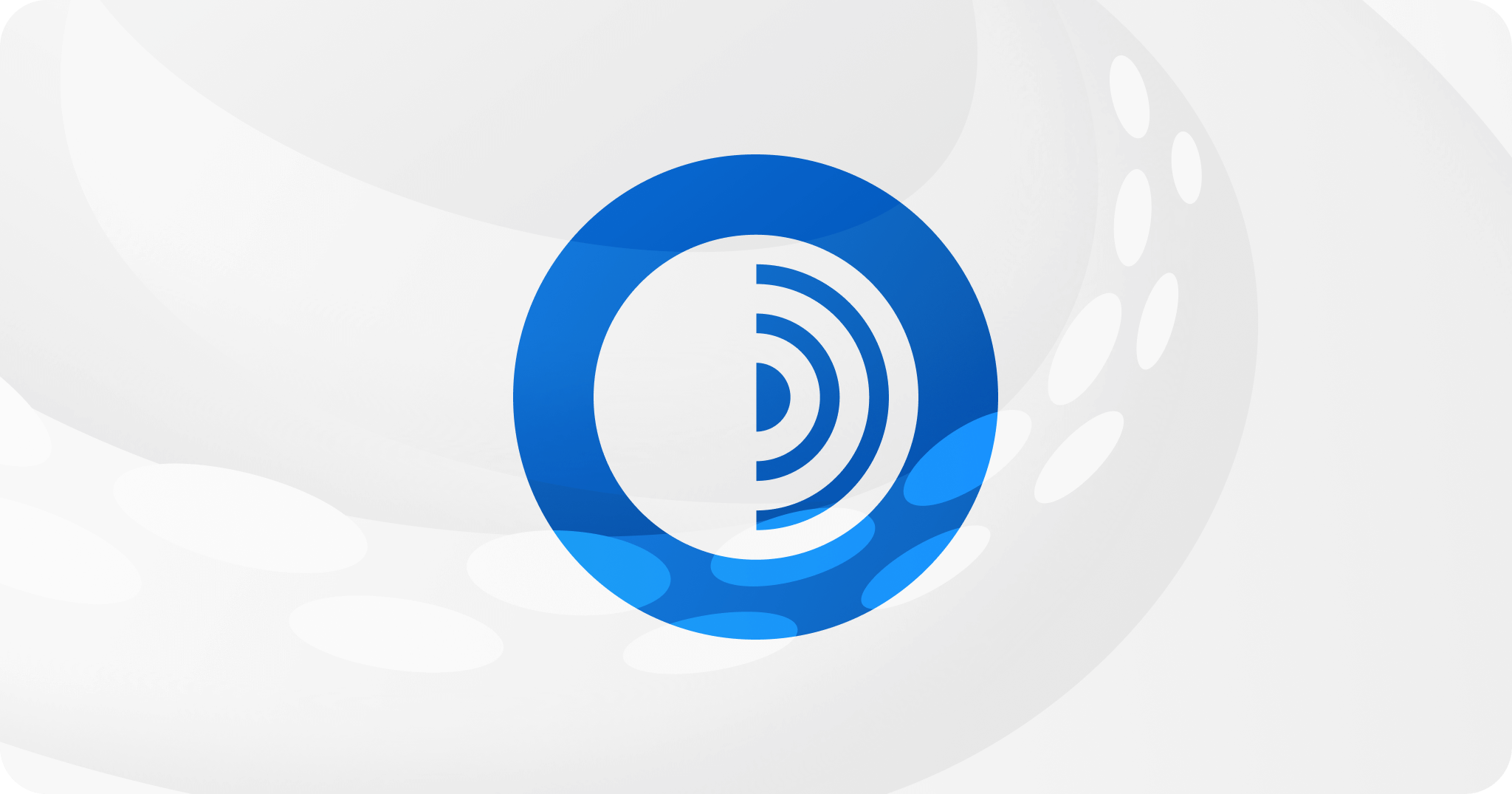 Tor Browser: What and How Safe Is It