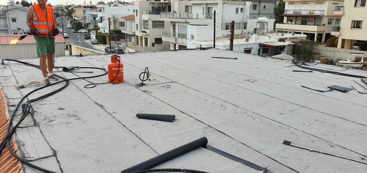 תמונת פרויקט