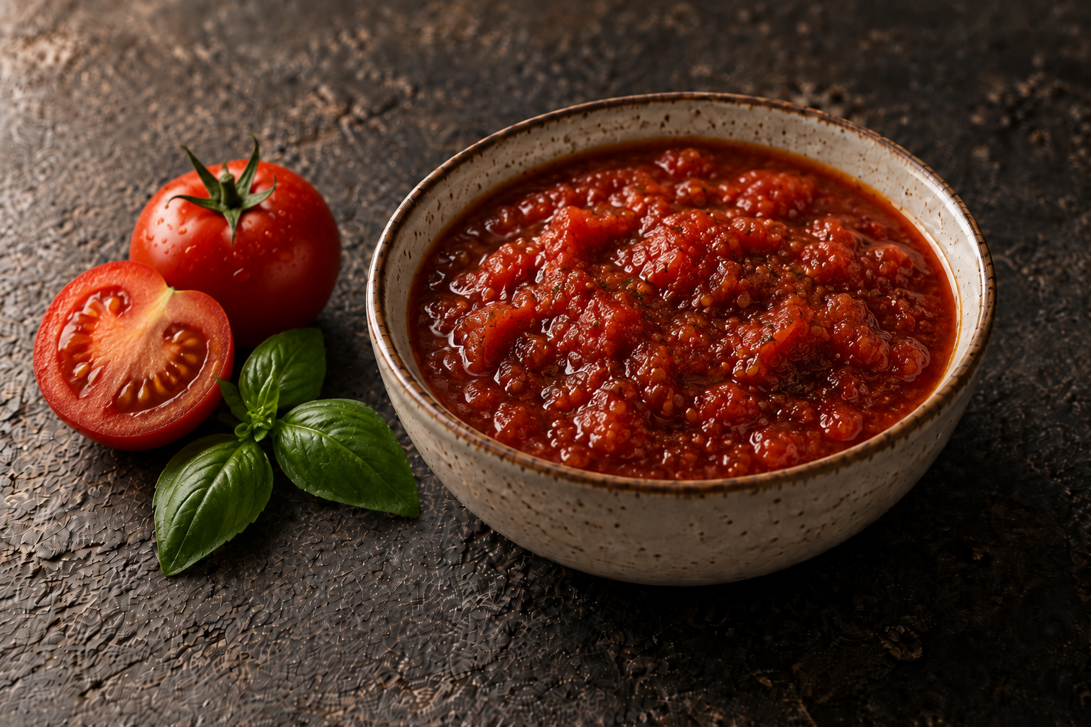 Tomato
