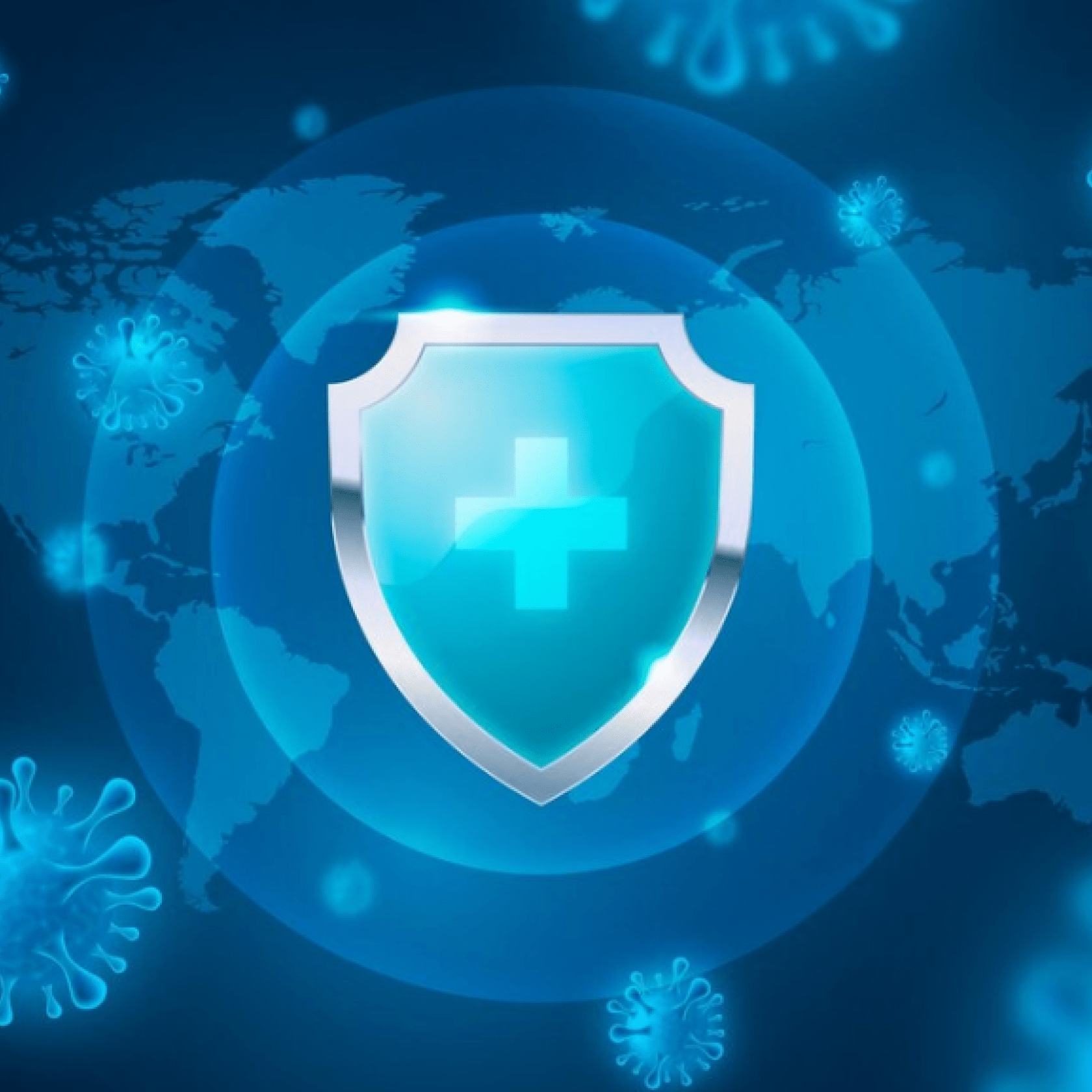 Biorezonanța magnetică utilizată pentru stimularea sistemului imunitar – creșterea capacității de apărare a organismului împotriva infecțiilor