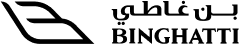 Light&nbsp;Foundation