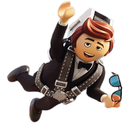 автівка автокінотеатр KINOLIFE