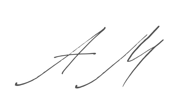 Персональный Стилист в Лондон