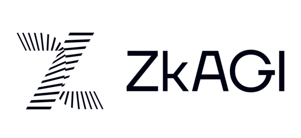 Venture Vault VC