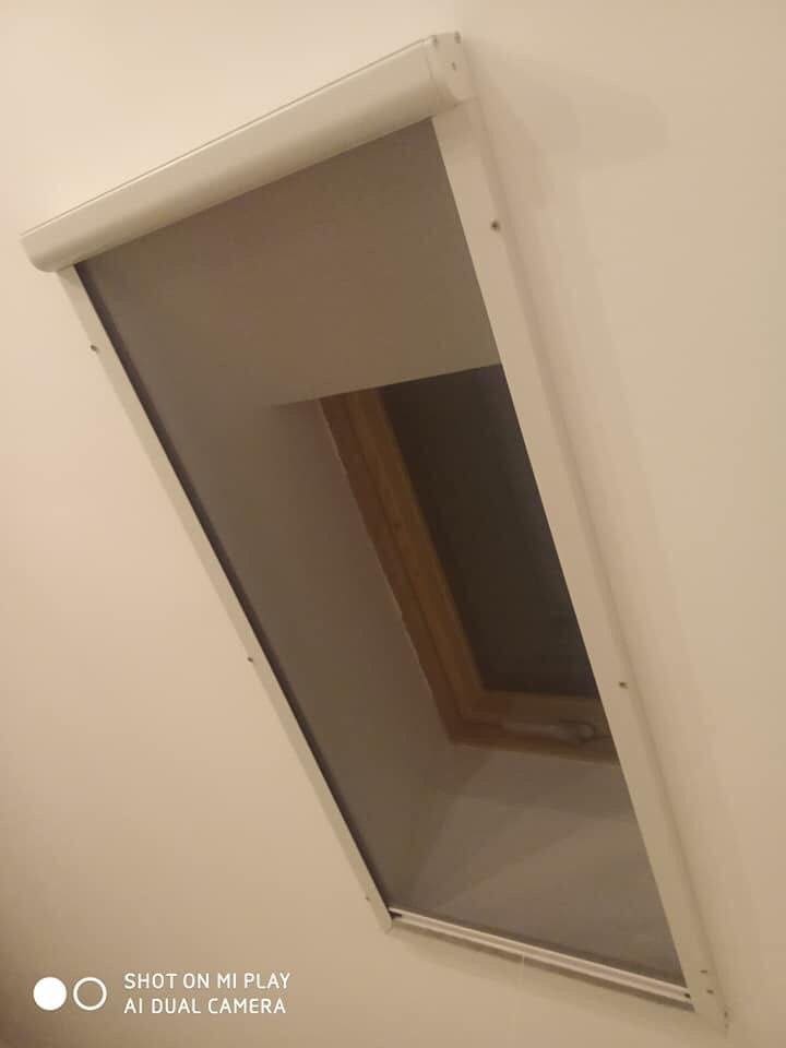 МОСКИТКА ЮА | Производство и монтаж москитных сеток | MOSKITKA UA ...