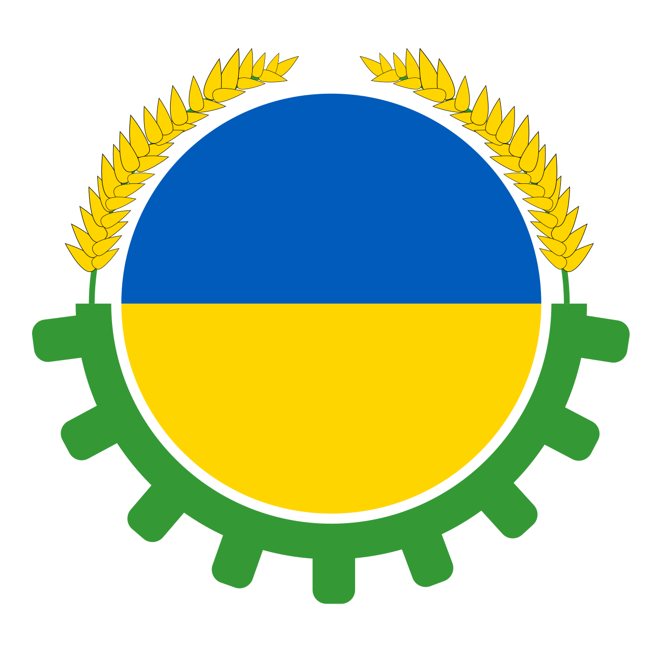 ГП "ДАЧНАЯ"
