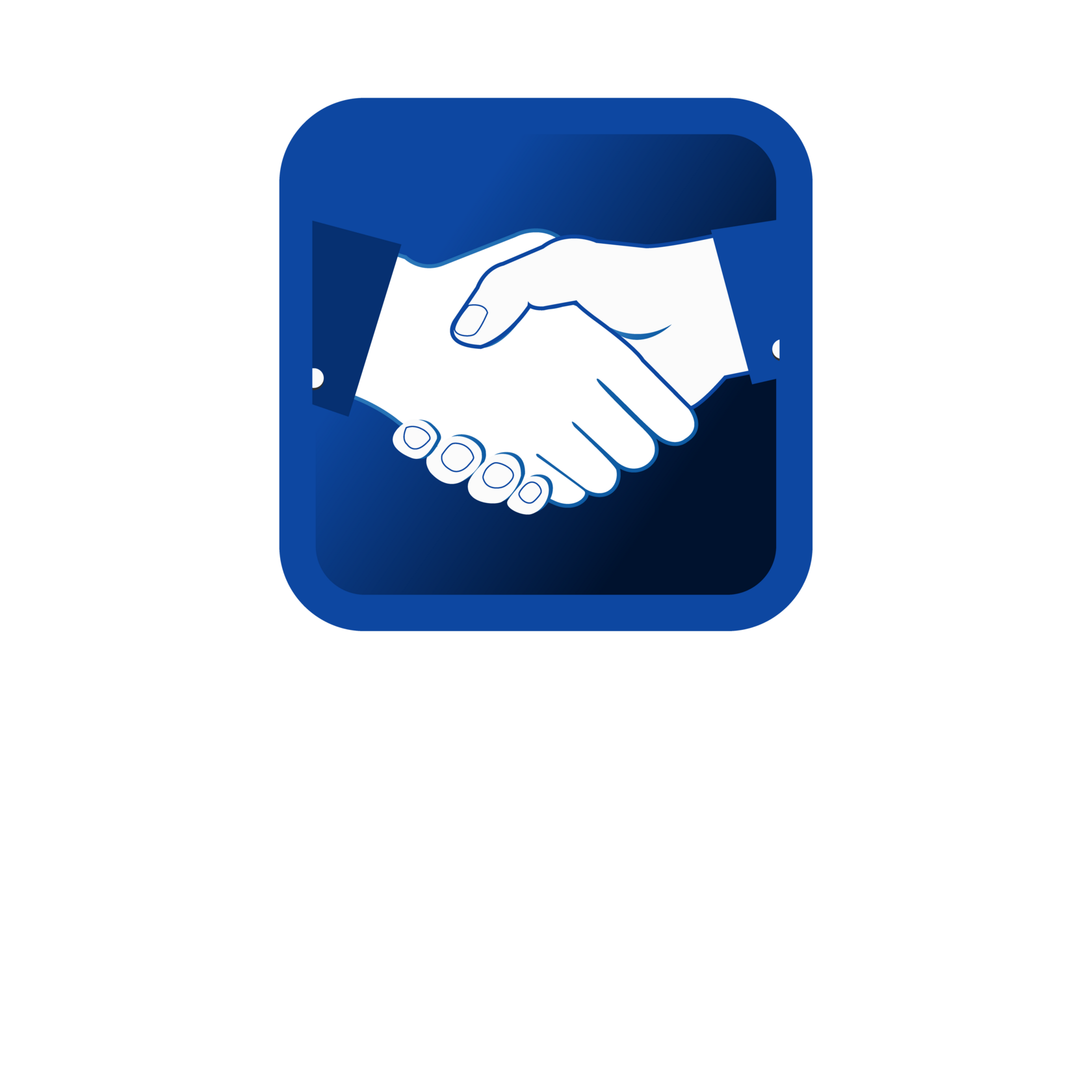  We help you find a job in Europe — reliably, quickly, transparently. 