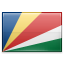 Offshore Company Registration in Seychelles