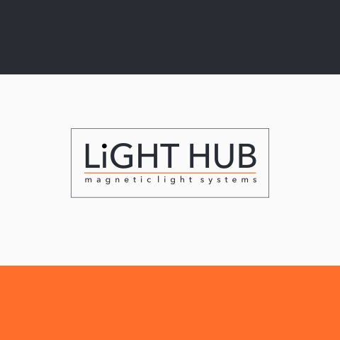 LIGHT HUB | presentation