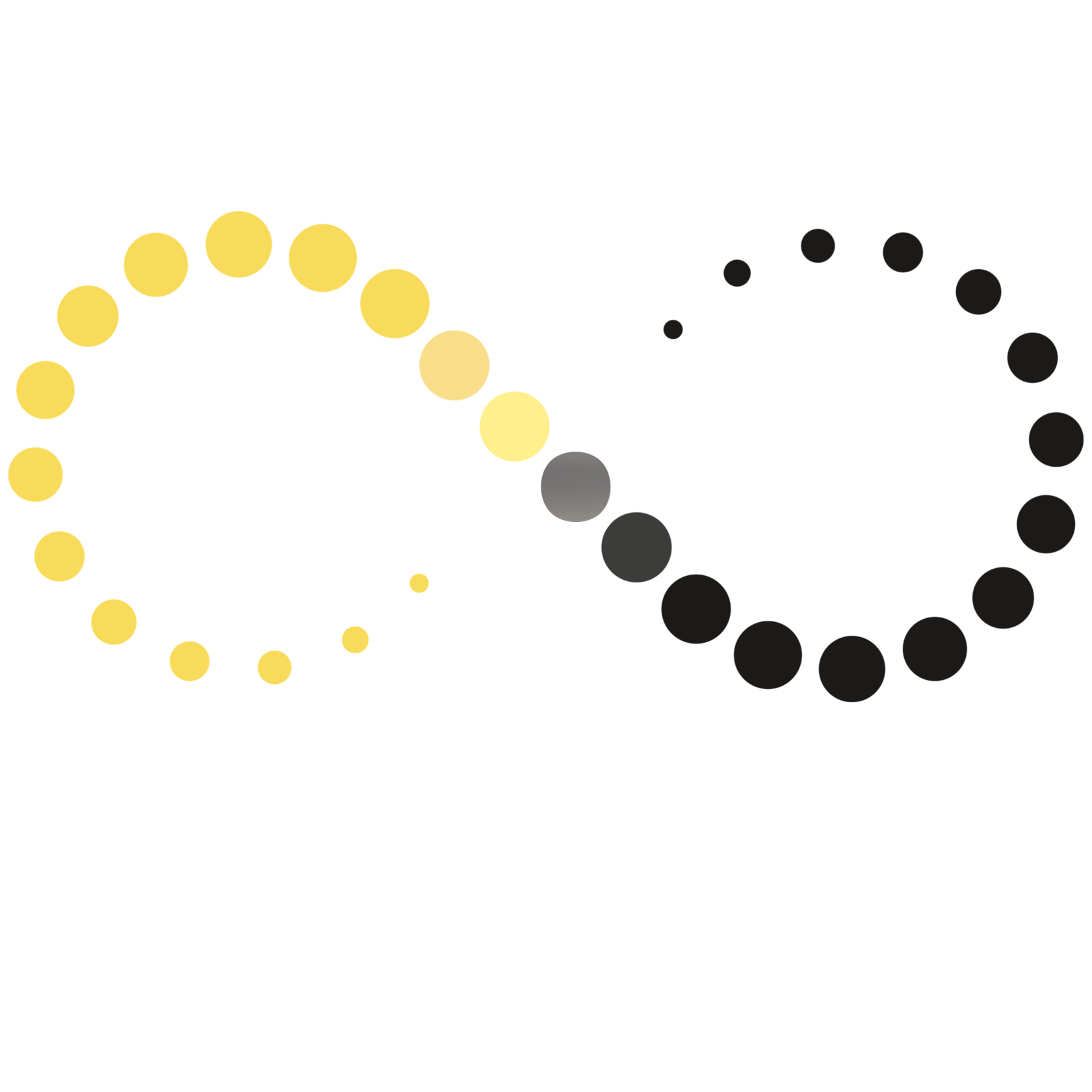  LC departmentNiNi 