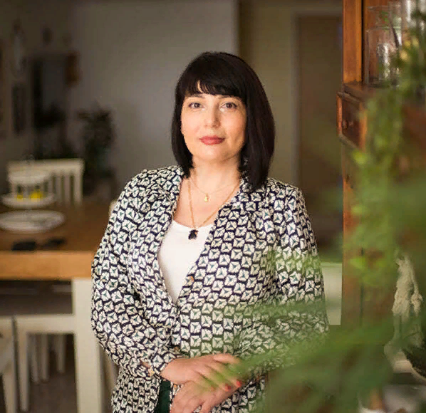 РАС, Высокофункциональный аутизм (ВФА), распознаем симптомы у детей.