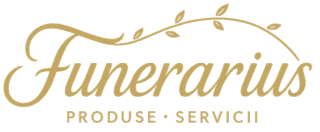 funerarius moldova servicii funerare