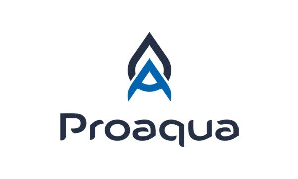 PROAQUA logo