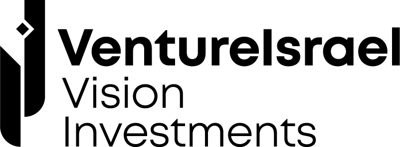 VentureIsrael