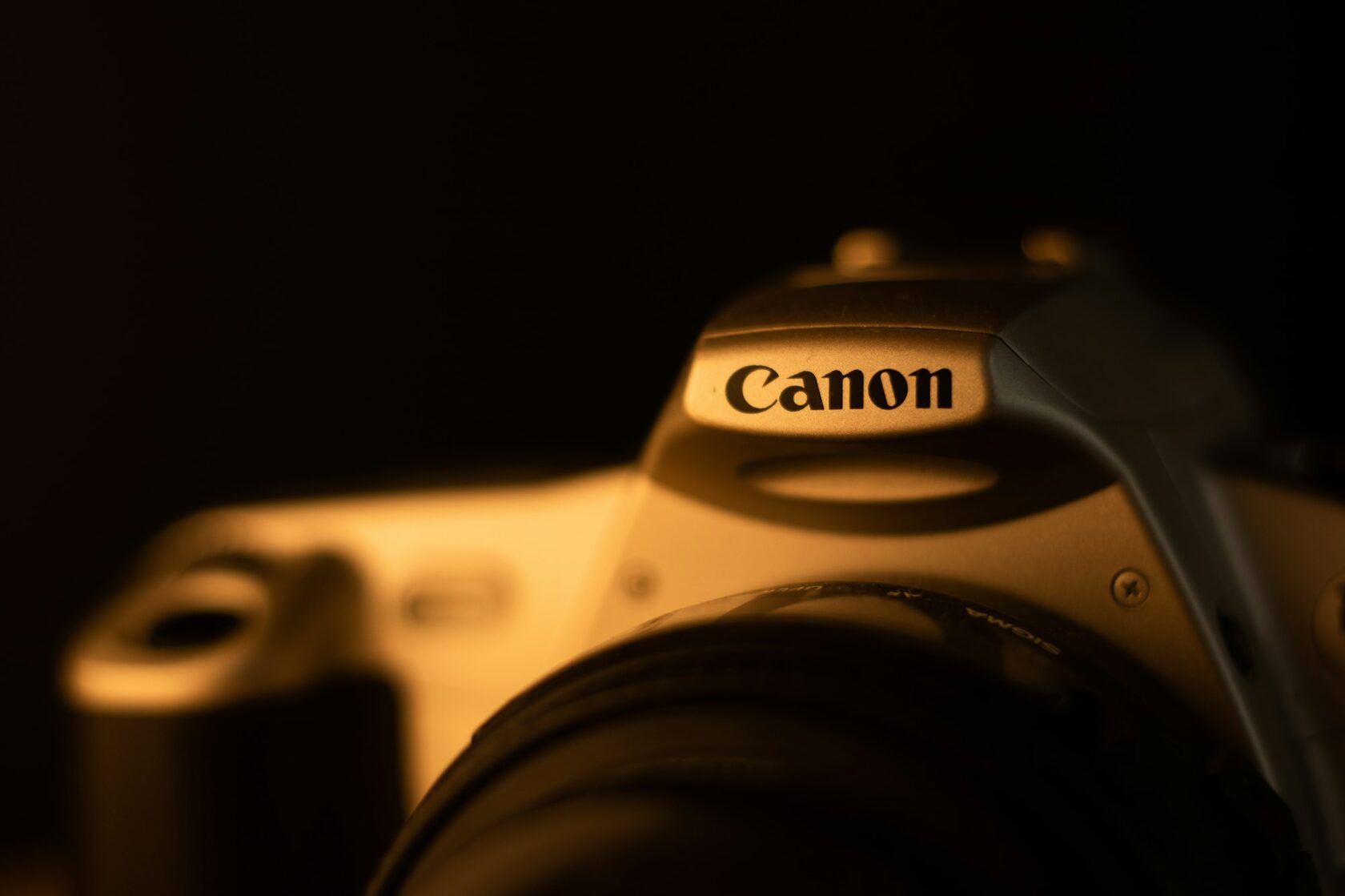 Canon imagePROGRAF პროფესიონალური პრინტერი