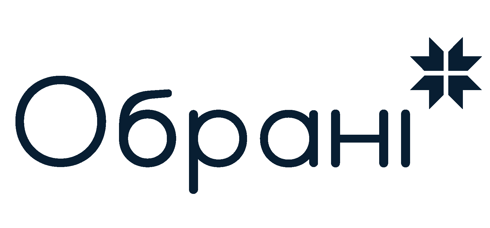 Студия персонального брендинга