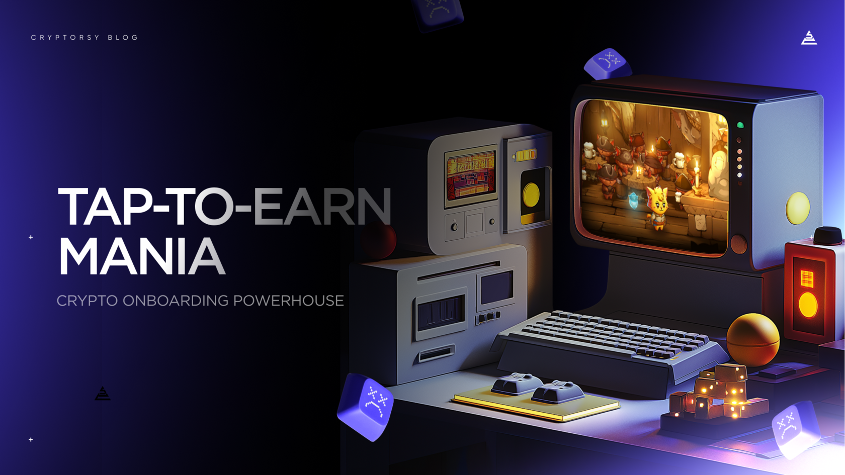 Mastering the skills of Influencer marketing