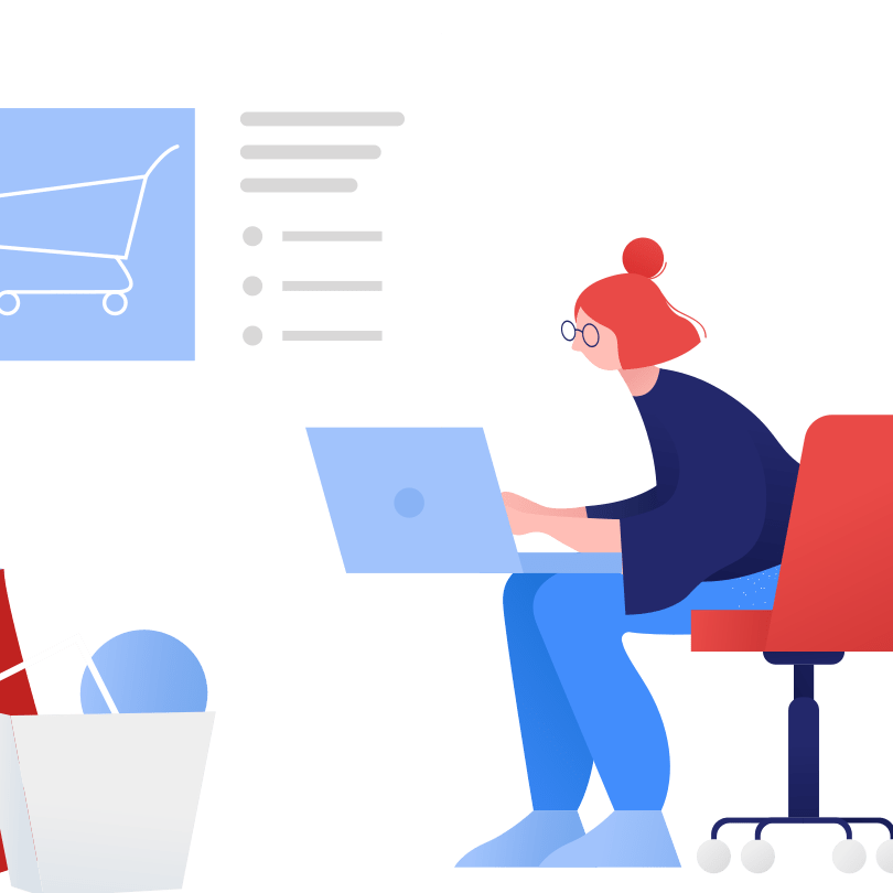 Как создать свой первый интернет-магазин: советы разработчика начинающим заказчикам