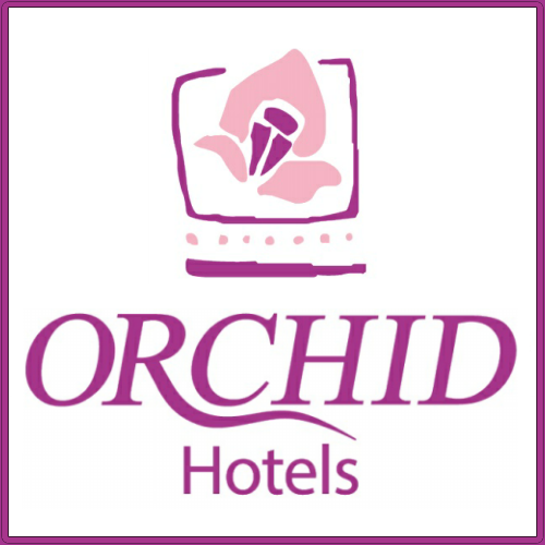 Orchid