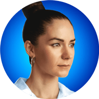 Невролог онлайн в Украине — Ксения Песоцкая