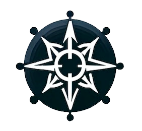Master Inżynieria