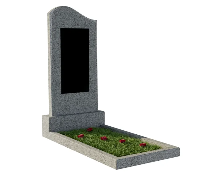 monumente funerare econom etern.md